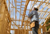 Construction groups call to protect 3-year building code updates Image