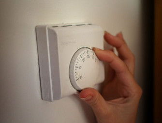 ‘Momentum is building’: Green industries praise clean energy rules for new homes Image