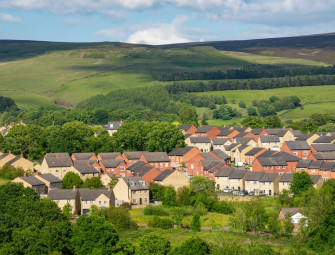  Why councils are reclassifying villages as towns to challenge government planning rules  Image