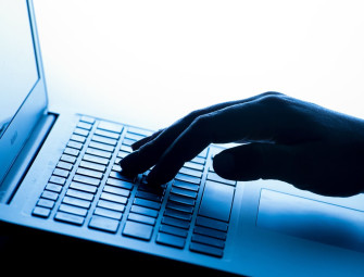 AI robotics firm raises funding with help from Scottish National Investment Bank Image