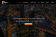 Call out for Australia’s best construction projects Image