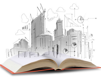 Software playbook helps construction firms drive digital strategy Image