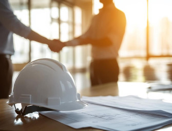 Contract awarded for Sheahan Bridge Upgrade planning Image