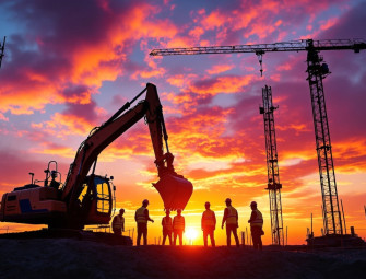 MCS Rental Software unveils AI Insights Suite Image