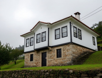 Plumbing solutions for challenging build sites Image