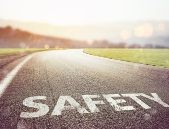 $63M funding boost for regional road safety Image