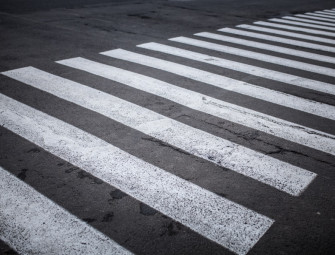 Concept designs released for safety improvements in Tasmania Image
