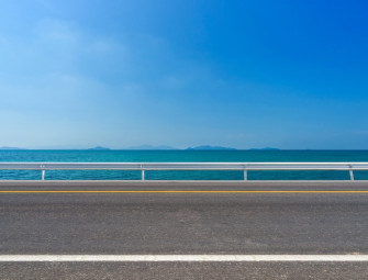 A chance to help shape the future of Central Coast transport Image