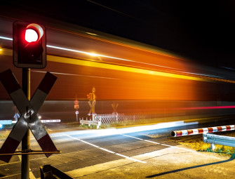 $690M for road projects in South Australia Image