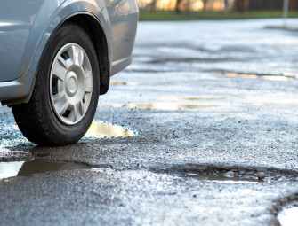 Brighton Road in South Australia to undergo works Image