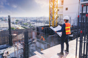 Gap Hire Solutions showcases an expanded range of lifting solutions Image
