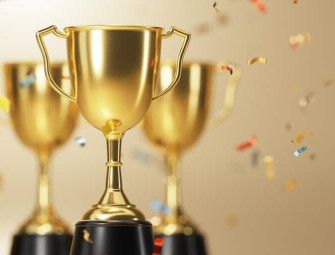 Finalists unveiled for best infrastructure project award Image