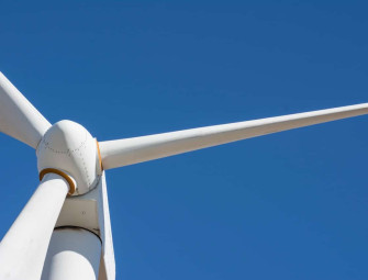 New Qld wind farm approved Image