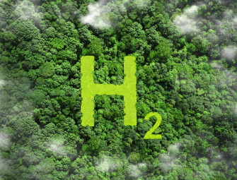 WA Government’s rally cry to hydrogen sector Image