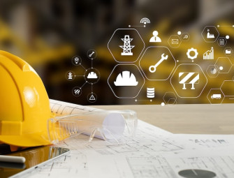 Geotechnical design software for engineers Image