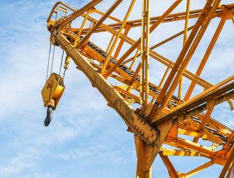 NSW’s $300M critical housing infrastructure boost Image