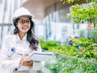 New guide supports circular procurement in the built environment Image