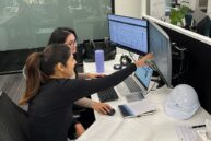 Quantity surveyors are crucial for Australia’s construction success Image