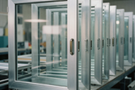 Brawl erupts over cheap building product imports Image