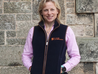Rural business organisation hails inclusion of rural impact assessments in new legislation Image