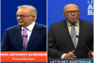 Major parties put housing at top of election pitch Image