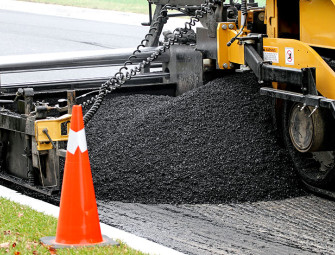 
Minnesota Firm Pays $1.3M to Settle Claim Over Faked Asphalt Tests Image