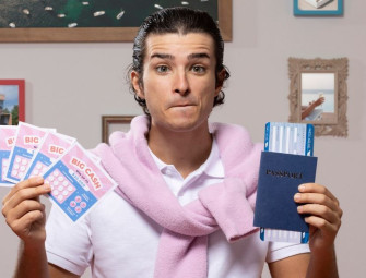 ATO Travel Allowance Rates 2025 Just Changed—Here’s What Every Australian Needs to Know Image