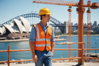 (Sponsored content) Australia’s construction cost pressures remain Image