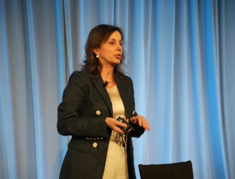 Infrastructure Innovators Tackle Mounting Project Disruptions and Unpredictability Image