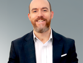 HH Angus names design technology leader Image