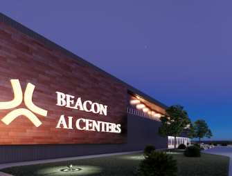 Stantec to engineer AI data centres across Alberta Image