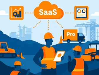 Home Depot and Lowes Take a Page Out of the SaaS Book for Pro Strategy Image