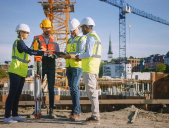 Using software to bridge the labour gap Image