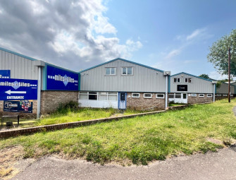 Bromwich Hardy property management appointed to Leamington Spa portfolio Image