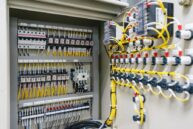 Four Signs Your Building Needs Electrical Infrastructure Upgrades Image