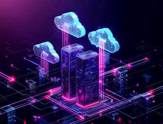 Digital handover tools: Avoiding costly mistakes Image