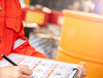 Navigating the Challenges of Building Safety Case Reports: Insights from SOCOTEC UK Image