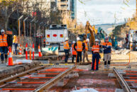 Better culture can help tackle construction’s $8 billion problem Image