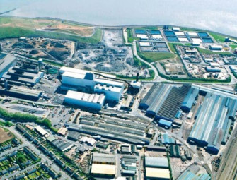 Celsa Steel UK acquired by Czech billionaire rebrands to 7 Steel UK Image