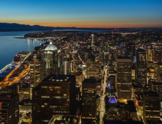 Burns & McDonnell Targeted Over Alleged Broken Promise to Use MWBE Firms Image