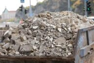 The circular economy could make demolition a thing of the past – here’s how Image