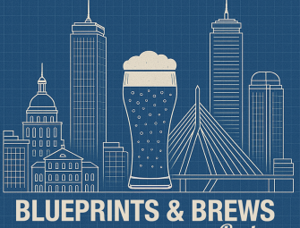 Clopay to Showcase New Innovations at AIA25 Image