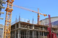 How Australia’s National Construction Code can be modernised Image