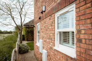 The A to Z of Glass and Glazing part two Image