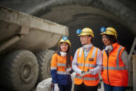 The Future Is Building Now: Aligning the NCIF Blueprint with the Culture Standard Image
