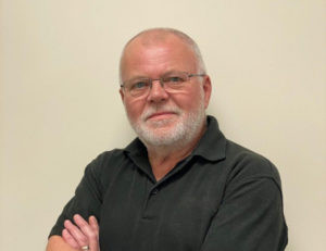 Werner warns trade professionals not to take ‘short-cuts’ when working at height   Image
