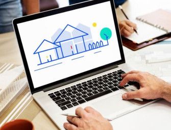 Dcad Property Search – A Digital Gateway to Dallas Real Estate Intelligence Image