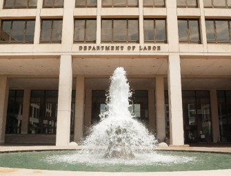 OSHAs Proposed Heat Rule Draws Feedback From Contractors Unions Image