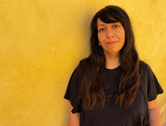 Arts education is a right not a privilege: this is a national emergency Image