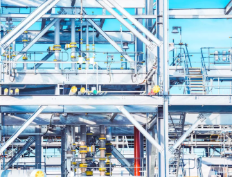 Tech CEO: Digital Transformation and AI Offers A&E Gains Beyond Productivity Image